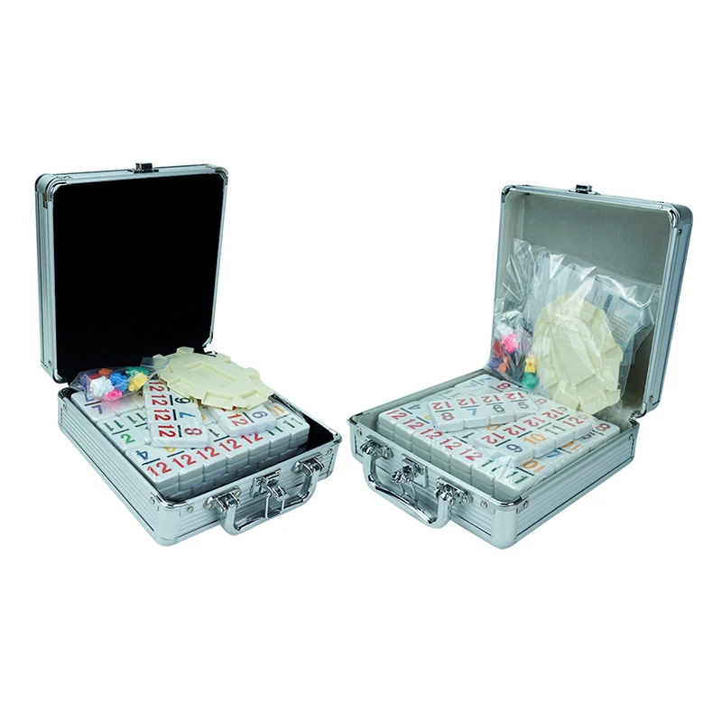 Can Domino Printing Truly Minimize Human Mistakes in Labeling