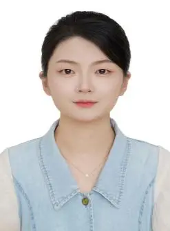 Environmentally Friendly Paper Can Series