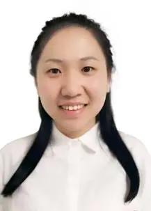 High-Sealing Paper Can Series