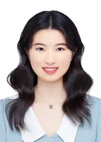 Environmentally Friendly Paper Can Series