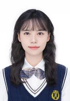 Environmentally Friendly Paper Can Series