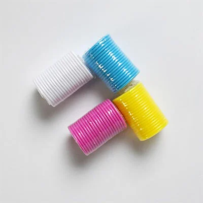 Minimal Floral Mahjong Set