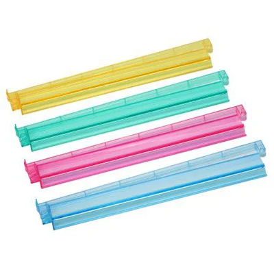 White Cartoon Emoji Mahjong Set