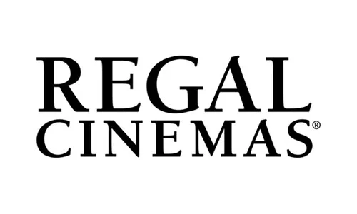 Regal