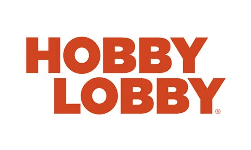 Hobbylobby
