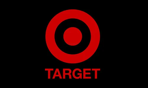 Target