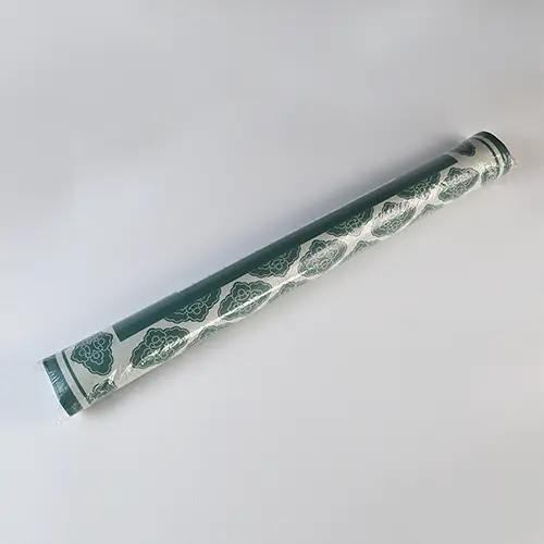 Custom Mahjong Mat